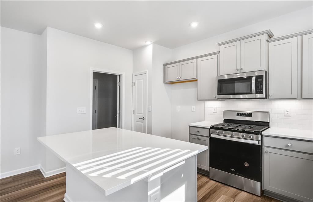 213 Delilah Street Mcdonough GA 30252
