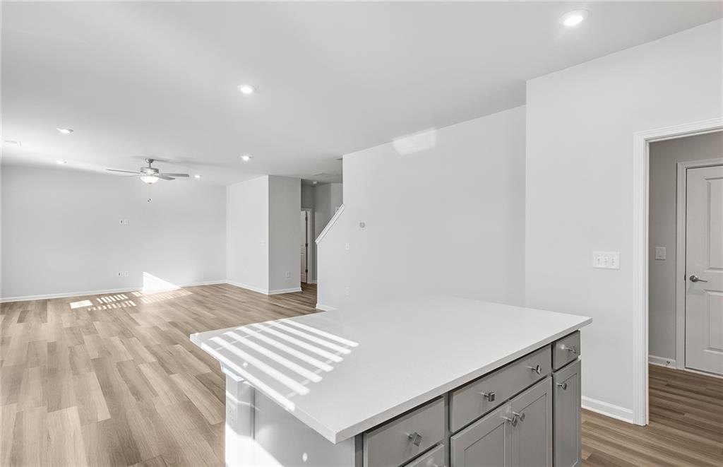 213 Delilah Street Mcdonough GA 30252