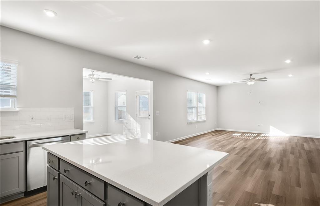 213 Delilah Street Mcdonough GA 30252