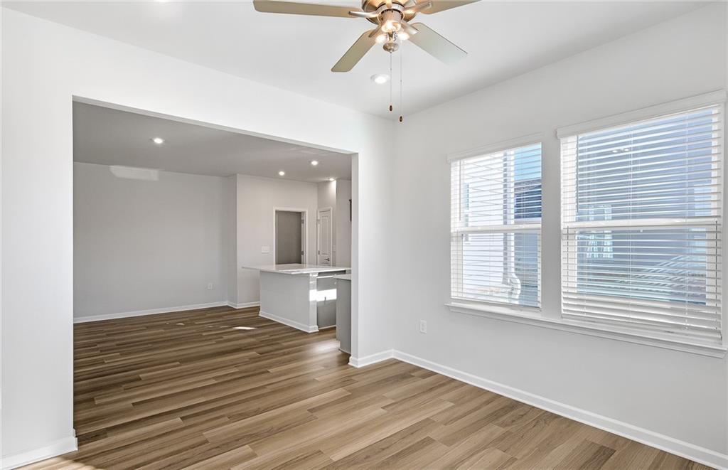 213 Delilah Street Mcdonough GA 30252