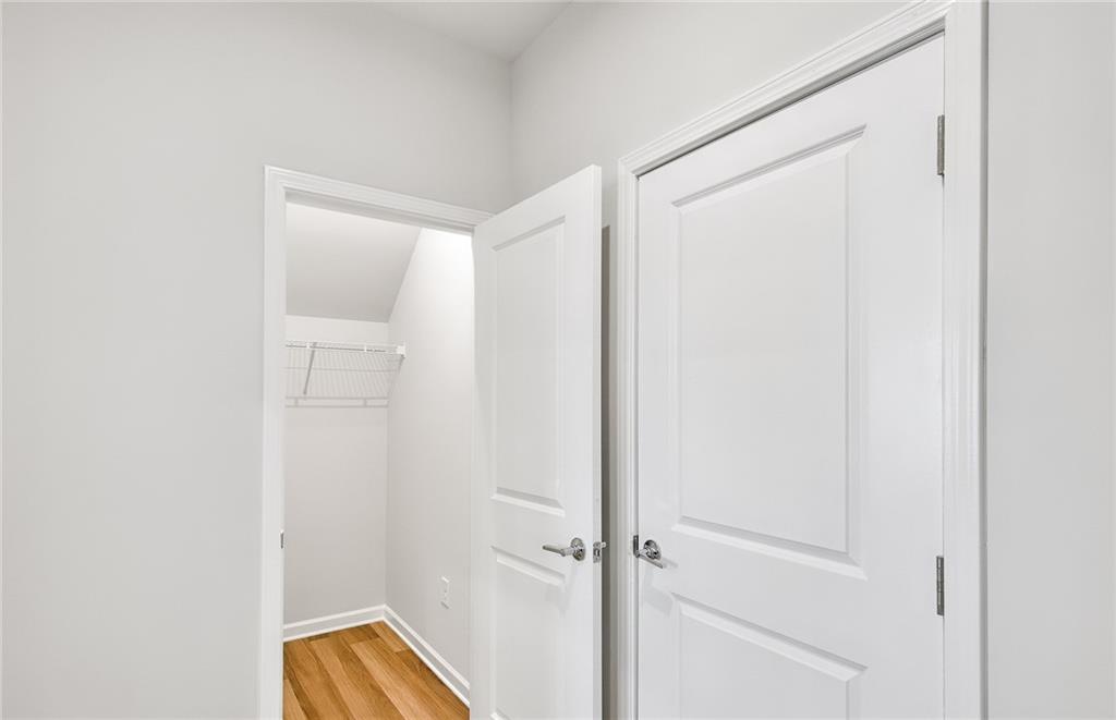 213 Delilah Street Mcdonough GA 30252