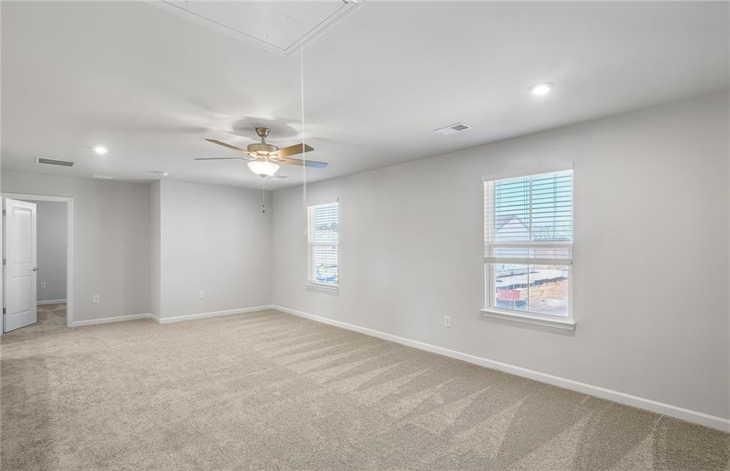 213 Delilah Street Mcdonough GA 30252