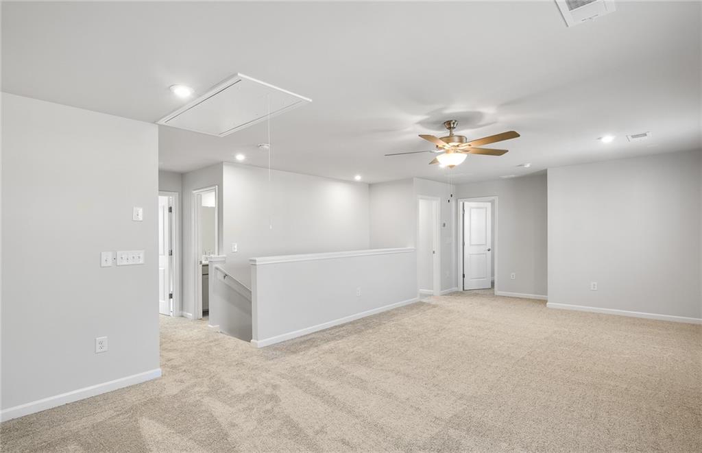 213 Delilah Street Mcdonough GA 30252