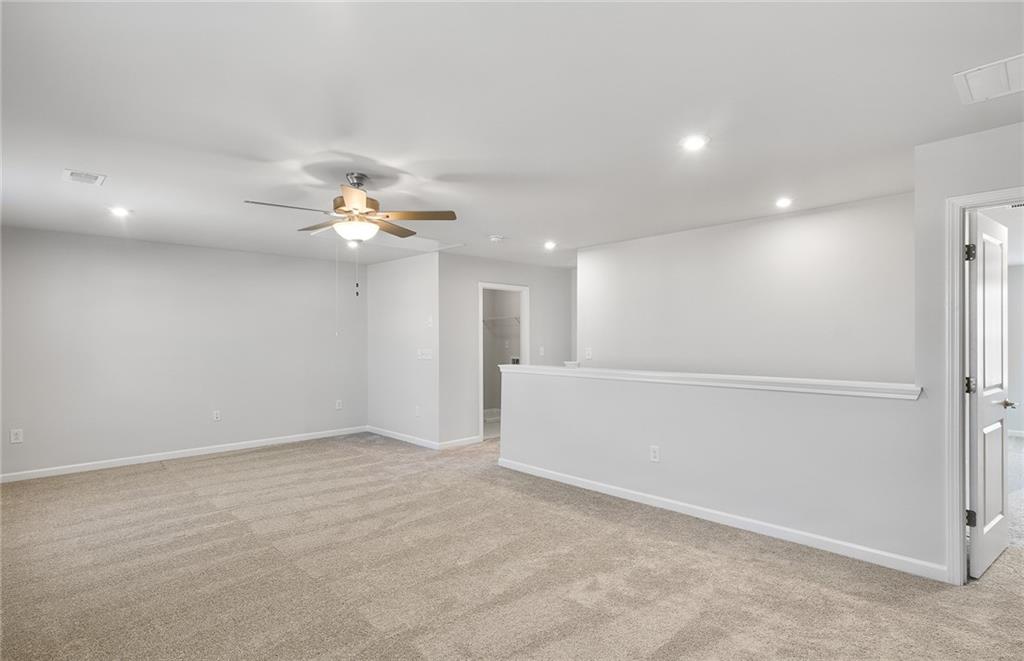 213 Delilah Street Mcdonough GA 30252