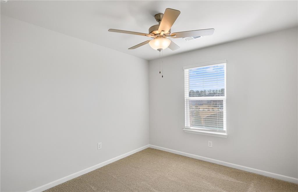 213 Delilah Street Mcdonough GA 30252