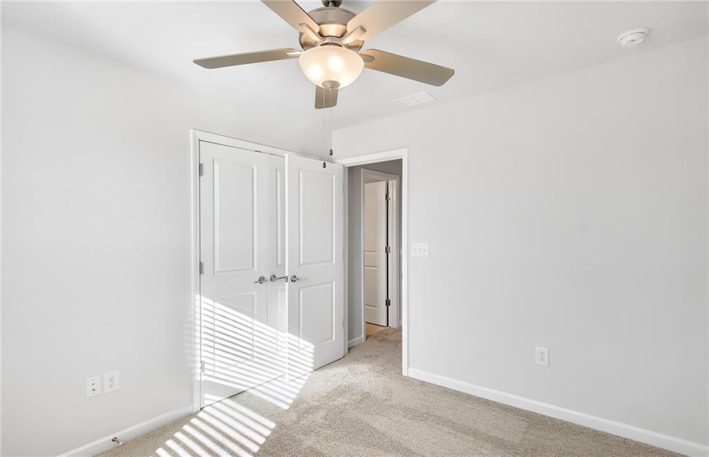 213 Delilah Street Mcdonough GA 30252