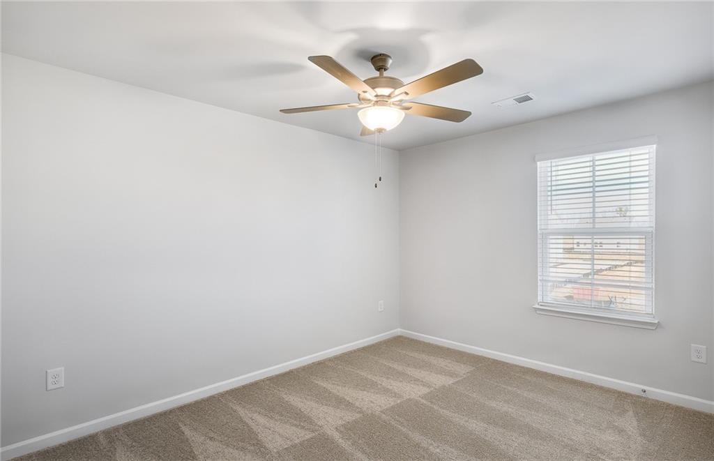 213 Delilah Street Mcdonough GA 30252