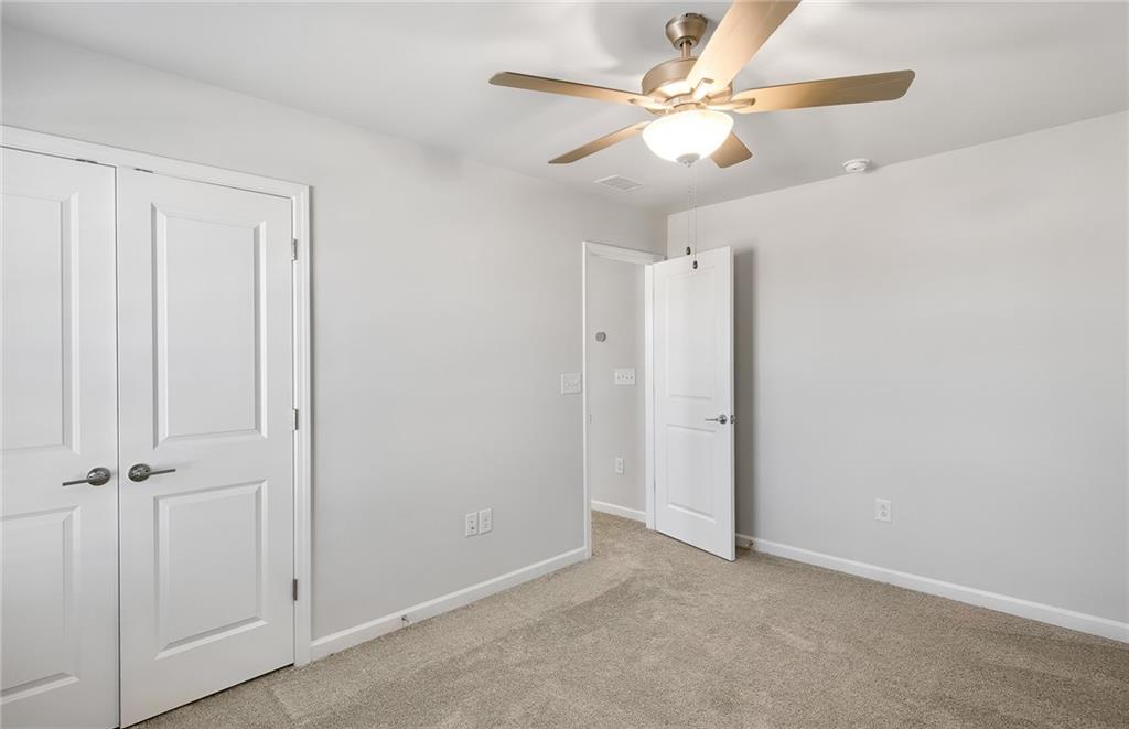 213 Delilah Street Mcdonough GA 30252