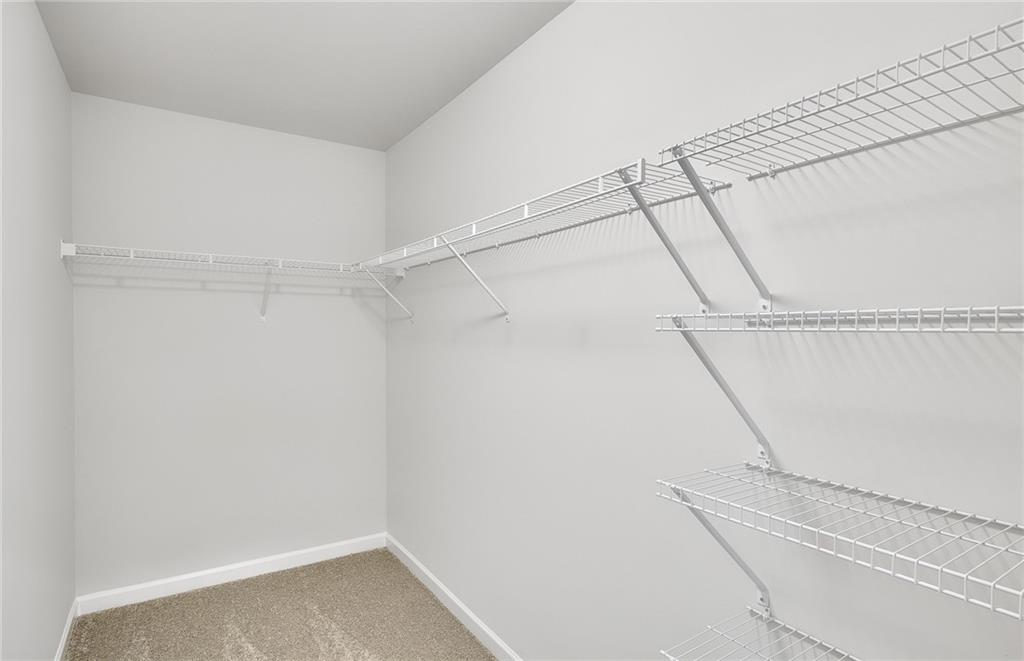 213 Delilah Street Mcdonough GA 30252
