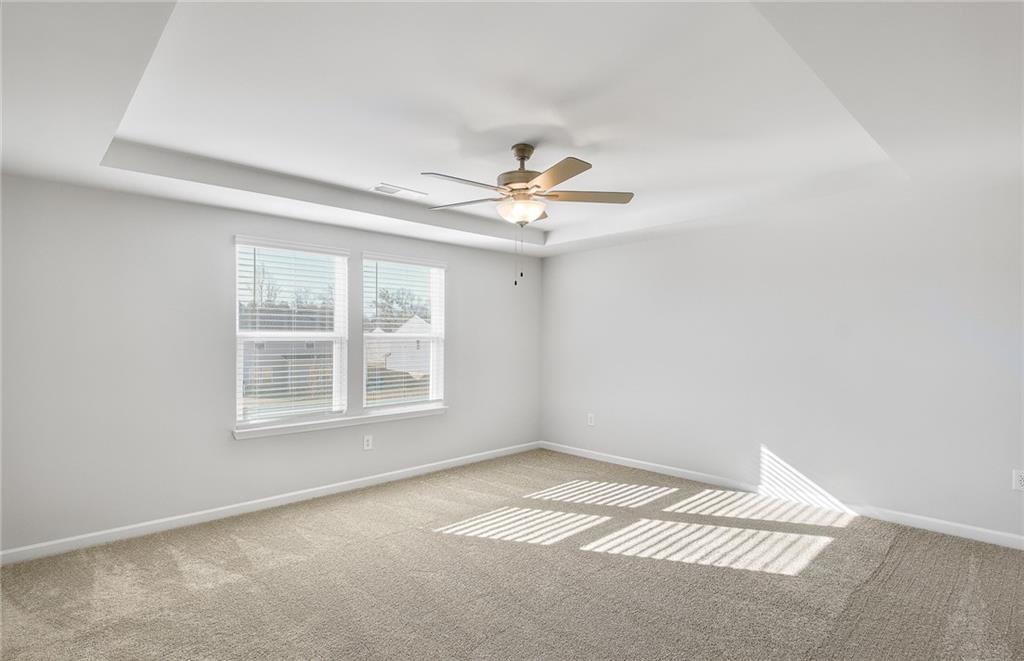 213 Delilah Street Mcdonough GA 30252