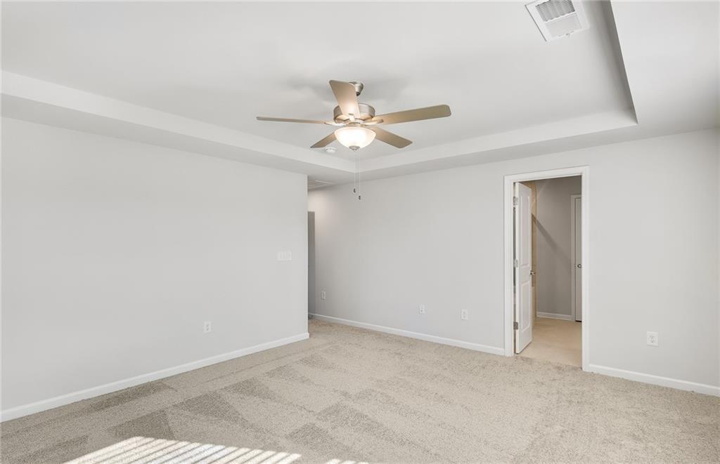 213 Delilah Street Mcdonough GA 30252