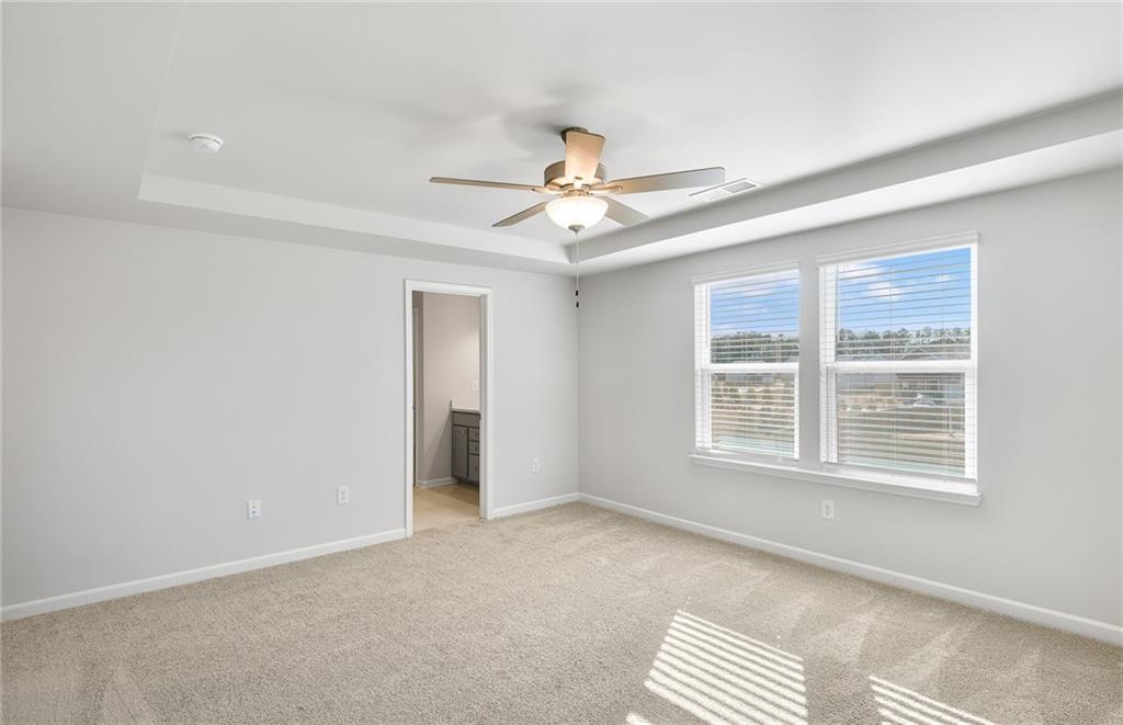 213 Delilah Street Mcdonough GA 30252