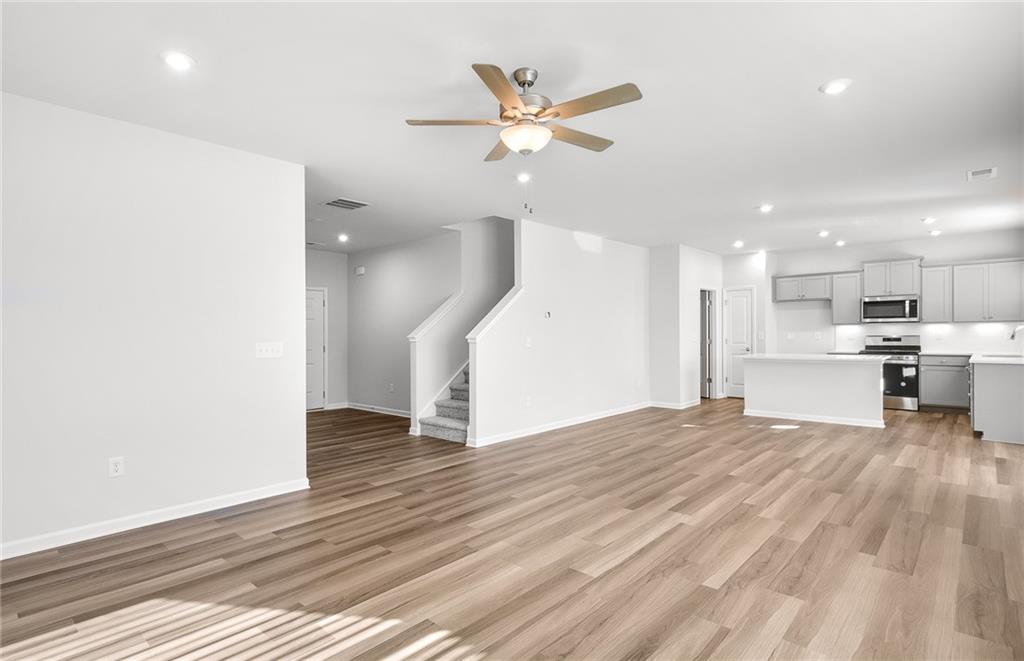 213 Delilah Street Mcdonough GA 30252