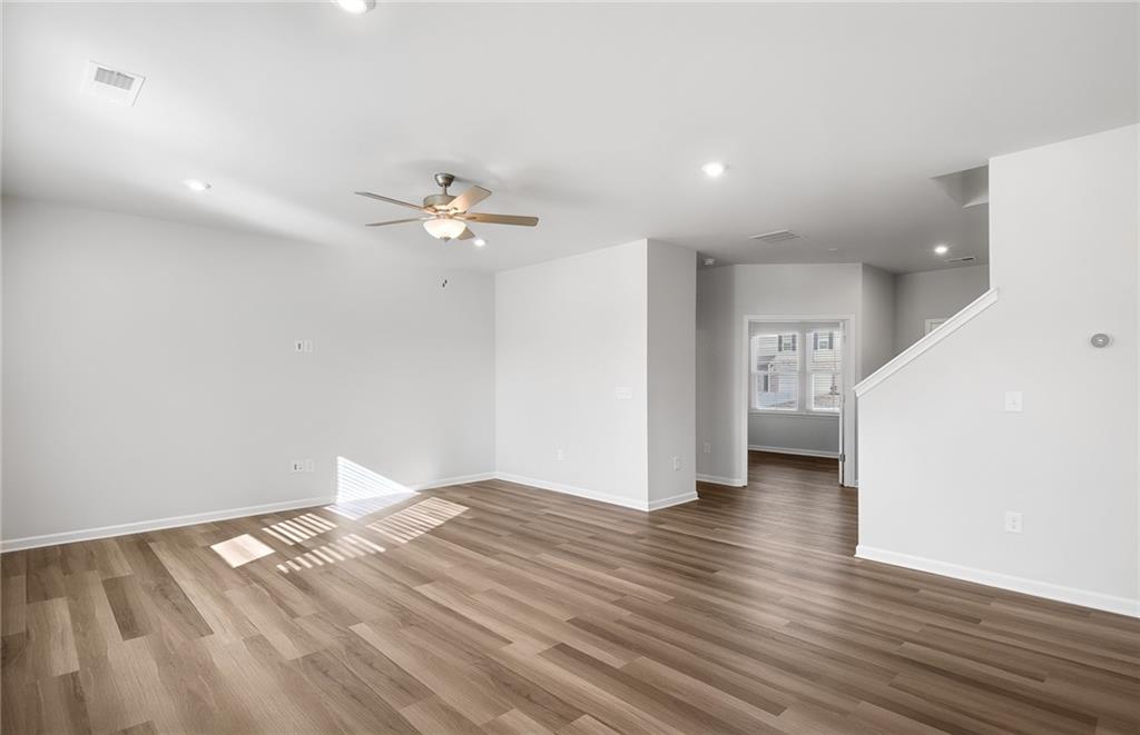 213 Delilah Street Mcdonough GA 30252