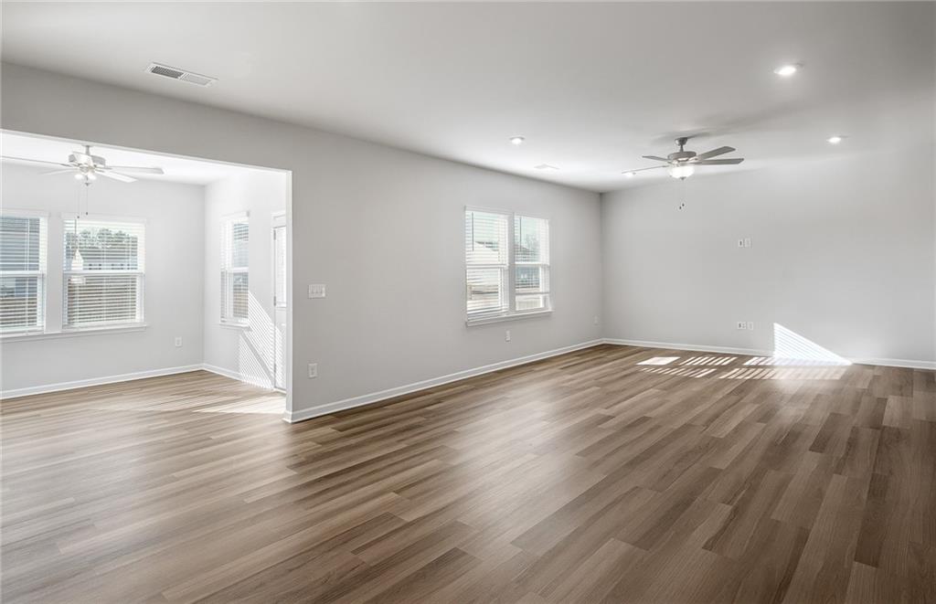 213 Delilah Street Mcdonough GA 30252