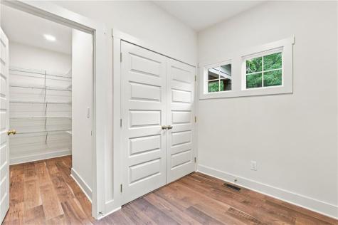 784 Quail Cove Drive Jasper GA 30143