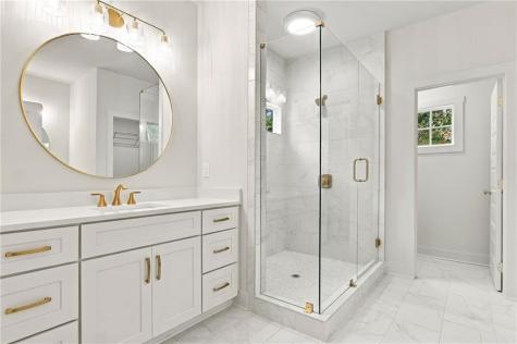 784 Quail Cove Drive Jasper GA 30143