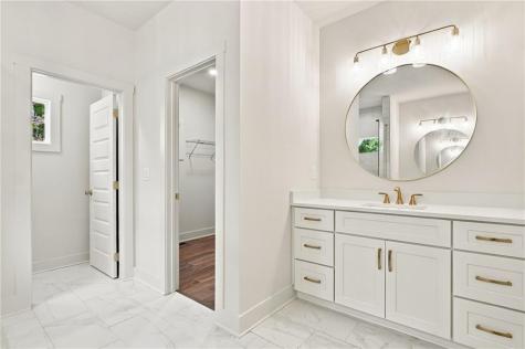 784 Quail Cove Drive Jasper GA 30143
