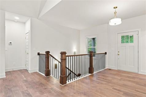 784 Quail Cove Drive Jasper GA 30143
