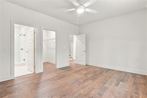 784 Quail Cove Drive Jasper GA 30143