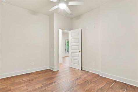 784 Quail Cove Drive Jasper GA 30143