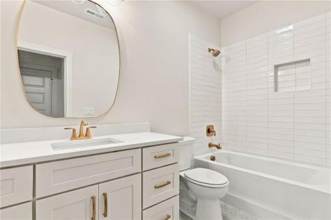 784 Quail Cove Drive Jasper GA 30143