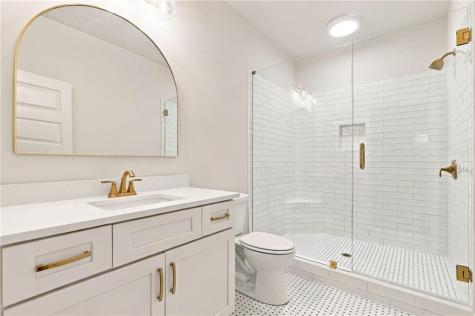 784 Quail Cove Drive Jasper GA 30143