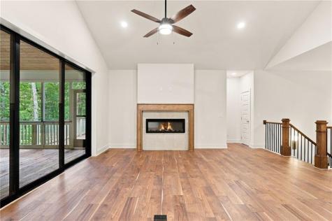 784 Quail Cove Drive Jasper GA 30143
