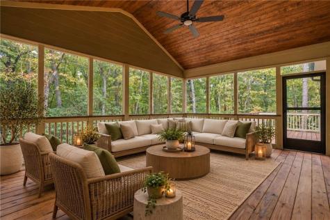 784 Quail Cove Drive Jasper GA 30143