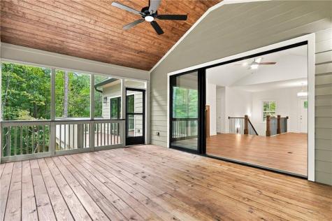 784 Quail Cove Drive Jasper GA 30143