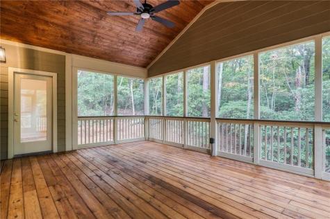 784 Quail Cove Drive Jasper GA 30143