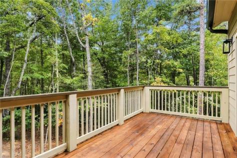 784 Quail Cove Drive Jasper GA 30143