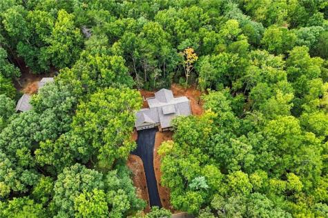 784 Quail Cove Drive Jasper GA 30143