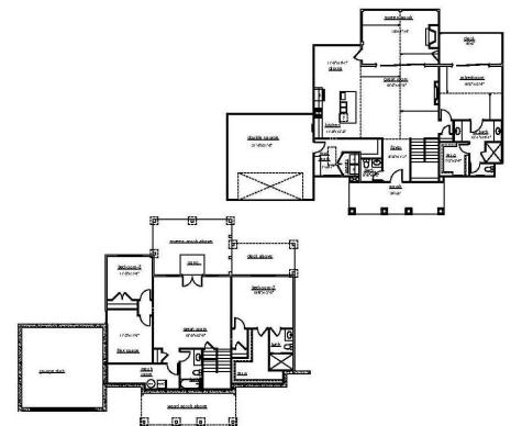 784 Quail Cove Drive Jasper GA 30143