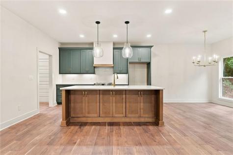 784 Quail Cove Drive Jasper GA 30143