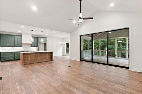 784 Quail Cove Drive Jasper GA 30143