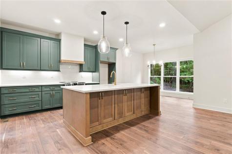 784 Quail Cove Drive Jasper GA 30143