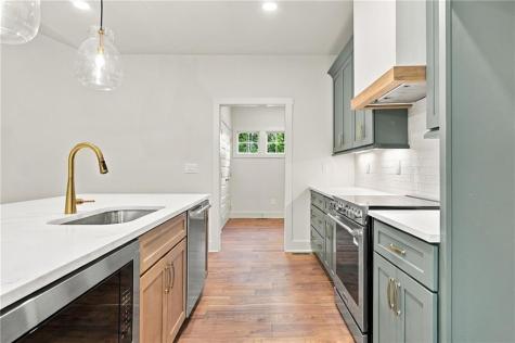 784 Quail Cove Drive Jasper GA 30143