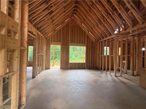 02 Blue Mountain Road Morganton GA 30560