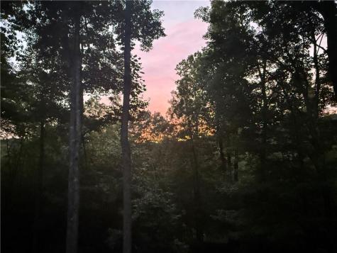 02 Blue Mountain Road Morganton GA 30560