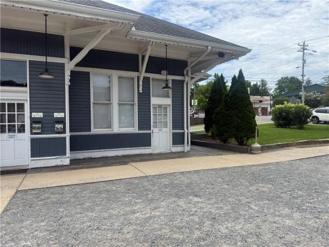 02 Blue Mountain Road Morganton GA 30560