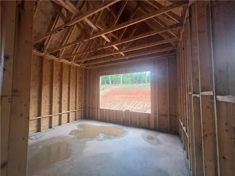 02 Blue Mountain Road Morganton GA 30560