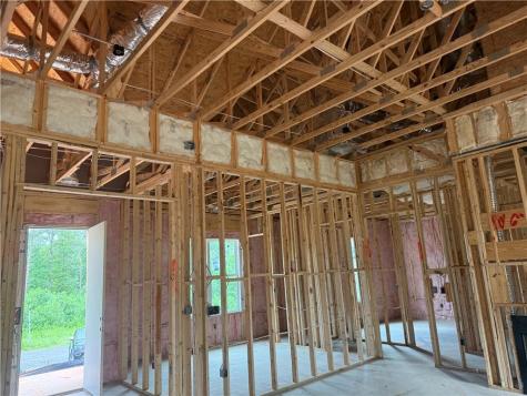 02 Blue Mountain Road Morganton GA 30560