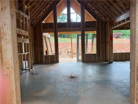 02 Blue Mountain Road Morganton GA 30560