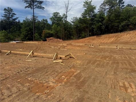 02 Blue Mountain Road Morganton GA 30560