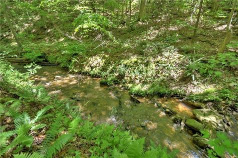 276 Pine Ridge Road Ellijay GA 30536