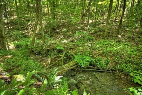 276 Pine Ridge Road Ellijay GA 30536