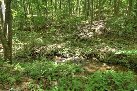 276 Pine Ridge Road Ellijay GA 30536