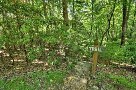 276 Pine Ridge Road Ellijay GA 30536