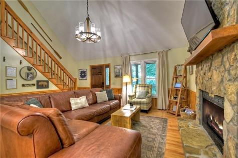 276 Pine Ridge Road Ellijay GA 30536